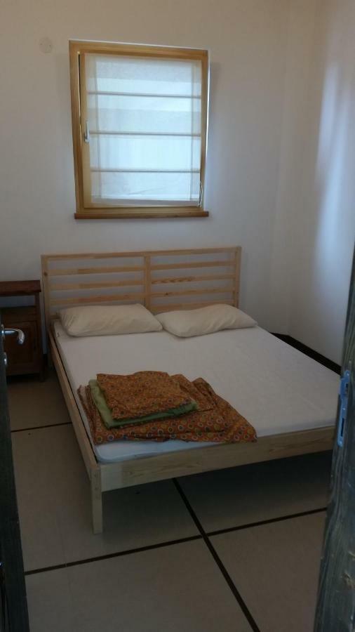 Lodge Borsacchio Roseto Degli Abruzzi